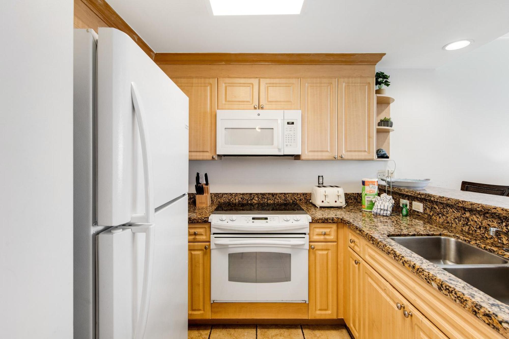 Fantastic Ocean Front 1 Bd Condo At Boardwalk In Panama City Beach! Экстерьер фото