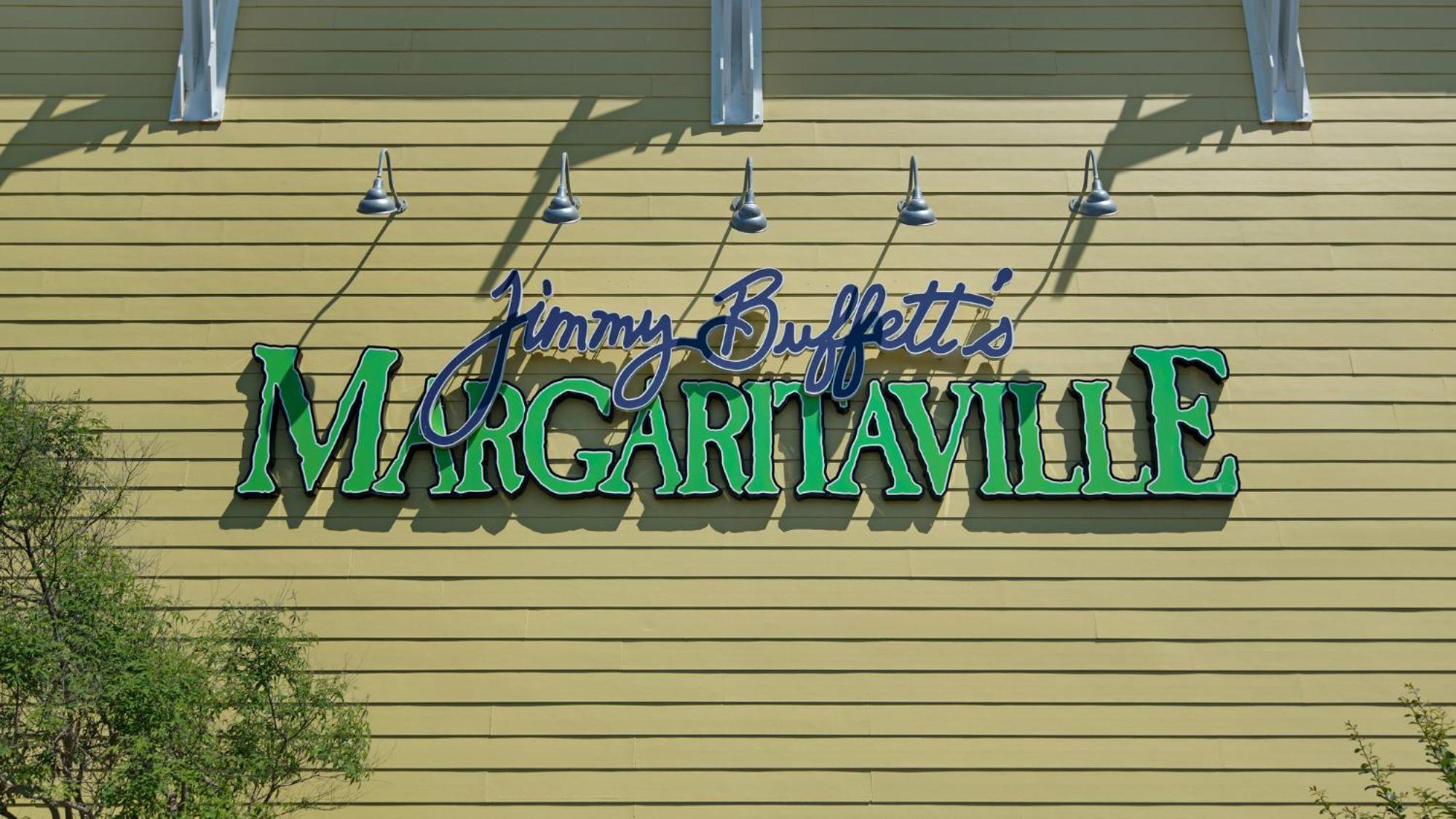Fantastic Ocean Front 1 Bd Condo At Boardwalk In Panama City Beach! Экстерьер фото